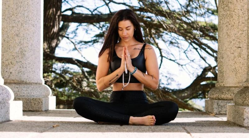 From Stress to Serenity Techniques for Enhancing Your Overall Wellness