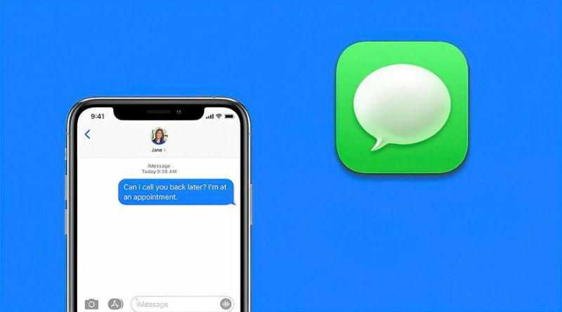 Do iMessages Deliver When Phone is Dead?