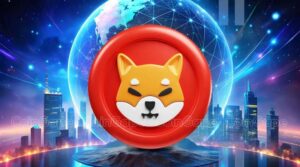 Will Shiba Inu Coin Reach $1?